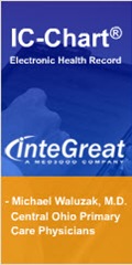 integreat