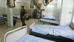 iraqhospital
