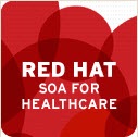 redhat