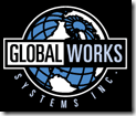 globalworks