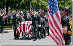 patriot guard riders