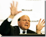 ballmer