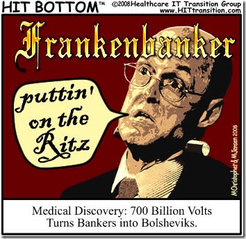 FrankenbankerRitz