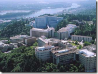 ohsu