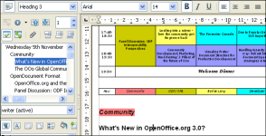 openoffice