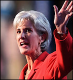 sebelius