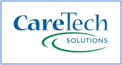 caretech