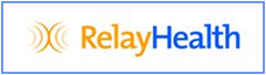 relayhealth1