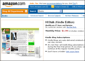 histalkkindle