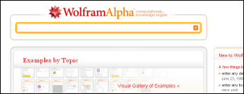 wolfram