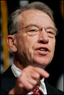 grassley