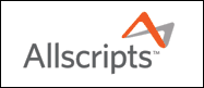 allscriptslogo