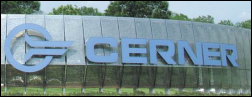 cerner