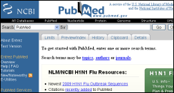 pubmed