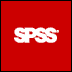 spss