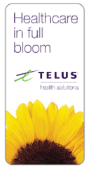 telus