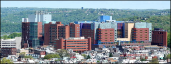 childrenspittsburgh