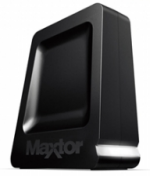 maxtor