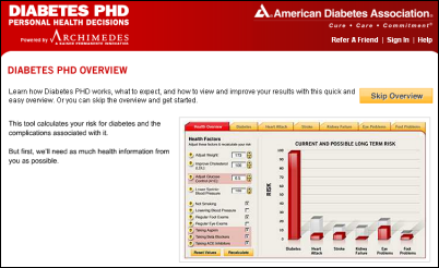 diabetesphd