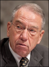 grassley