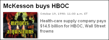 hboc