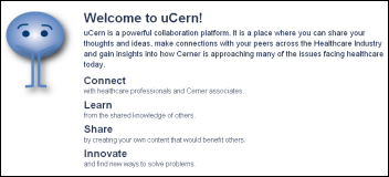 ucern1