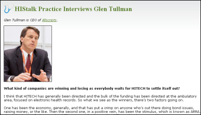 glentinterview