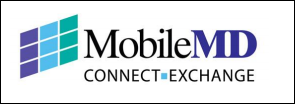 mobilemd