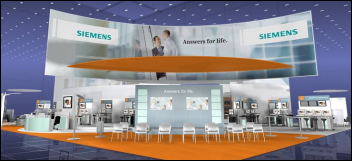 siemens