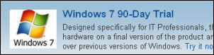 win7trial