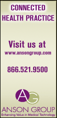 ansongroup