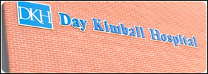 day kimball