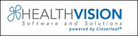 healthvision