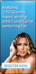 colbie