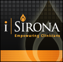 isirona