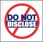 donotdisclose