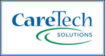 caretech