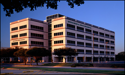 irving medical