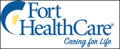 fort healthcare