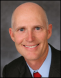 rickscott