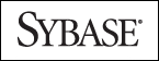 sybase