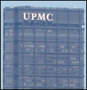 upmc