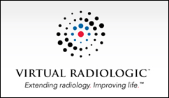 virtual radiologic