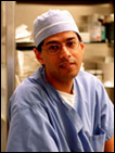 gawande