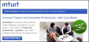 quickbase