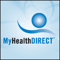 myhealthdirect