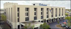 ochsner