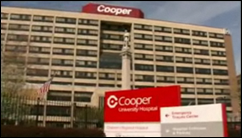 cooper university