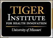 tiger institute