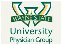 wayne state physician